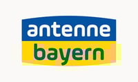 Antenne Bayern