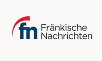 Fränkische Nachrichten