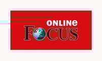 Focus Online