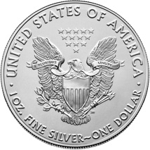 1 Unze Silber Eagle Gorch Fock 2021 (Auflage: 1.500)