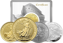 Kettner Einsteigerpaket XL