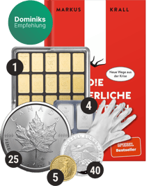 Selbstverteidigung M (2024)