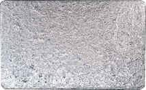 100g Silber Banknote Münzbarren Niue 2025 (Auflage: 3.000)