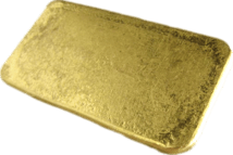 100 g Goldbarren S.B.S Metaux Precieux (Gussbarren)