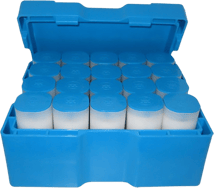 Masterbox "Wildlife"