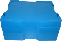 Masterbox "Wildlife"