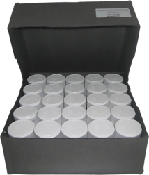 500 x 1 Unze Silber Philharmoniker 2012