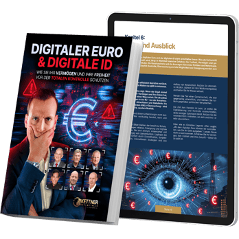 ratgeber digitaler euro und id mockup