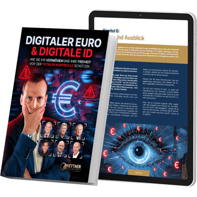 ratgeber digitaler euro und id mockup