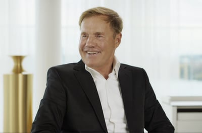 Dieter Bohlen im Interview: Der Poptitan über Politik, Vermögen & Deutschlands Zukunft