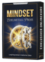 Videokurs: Mindset Edelmetall-Profi