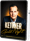 Gold Night mit Dominik Kettner am 02. Juli