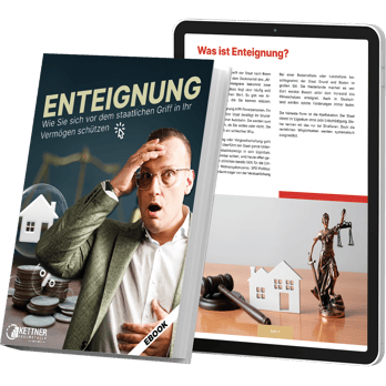 Enteignung 2025 MOCKUP