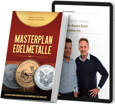 Masterplan Edelmetalle Mockup 1