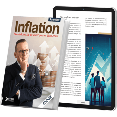 Inflation 2025 MOCKUP