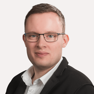 Alexander Lux