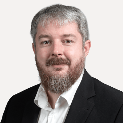 Denis Kiesel