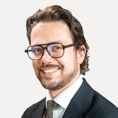Dominik Seyfried