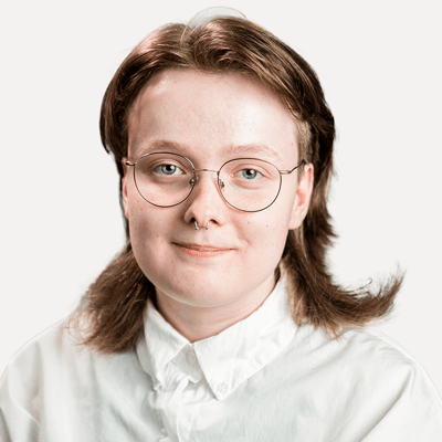 Emily Fuhr