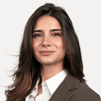 Ezgi Günes