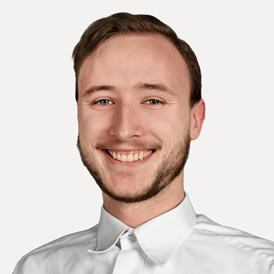 Gabriel Richter