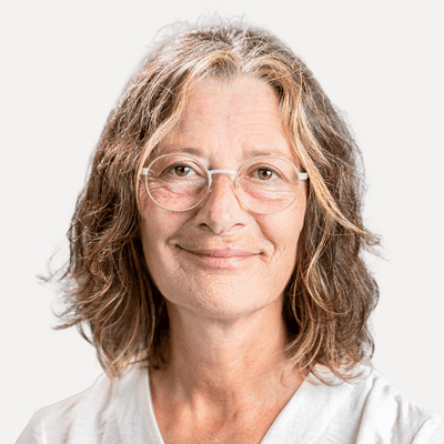 Karen Springmann