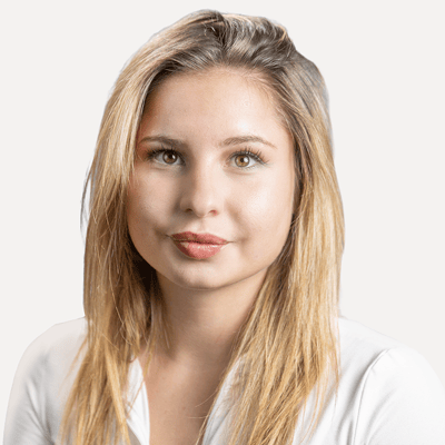 Karolina Schneider