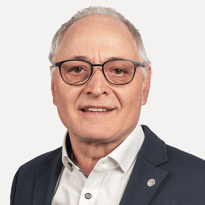 Michael Kledt