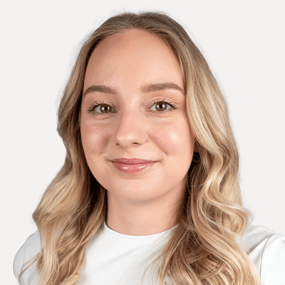 Monika Mutapcic