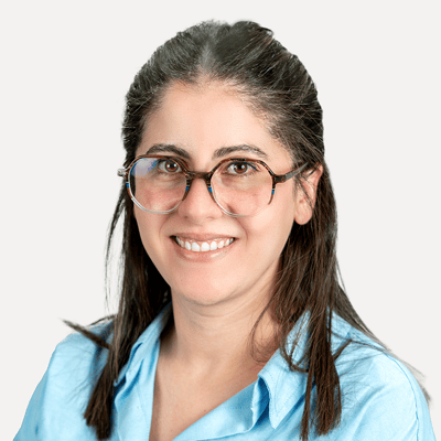 Rania Mnissi