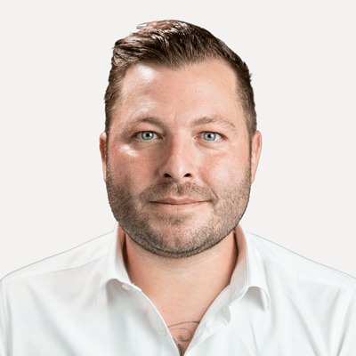 Sebastian Merz