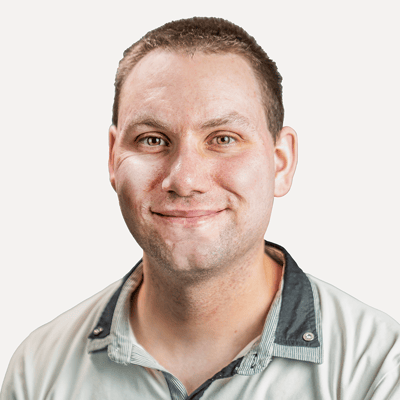 Simon Helbig