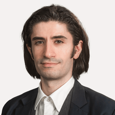 Stefanos Birmpotsoukis