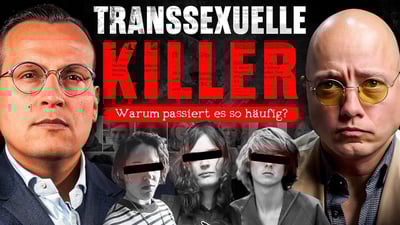 Medienstille nach Attentaten: Warum deutsche Medien schweigen