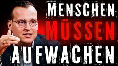 Vermögensschutz in Krisenzeiten: Gold statt digitale Kontrolle