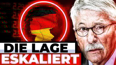 Deutschlands Produktivitätskrise: Warum die Rechnung teurer wird