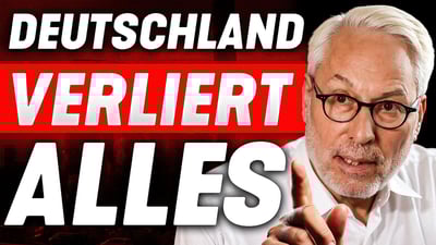 Energiewende-Kritik: Warum Deutschlands Industrie kollabiert
