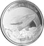 1 Unze Silber EC8 St. Vincent & The Grenadines - Humpback Whale 2023 (Auflage: 25.000)