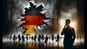 Alarmierender Anstieg ideologisch motivierter Straftaten in Deutschland