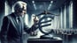 Ex-Bundesbankchef warnt: EZB-Zinssenkungen könnten wirtschaftliche Stabilität gefährden