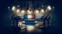 Frankreichs Medienaufsicht zieht Stecker: Rechter Sender C8 muss abschalten