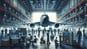 Lufthansa Technik: Expansion in die Rüstungsbranche